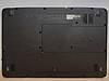 Ноутбук Acer Aspire ES1-533/ 15.6" (1366x768)/ Pentium N4200/ 4 GB RAM/ 256 GB SSD/ HD 505, фото 8
