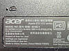 Ноутбук Acer Aspire ES1-533/ 15.6" (1366x768)/ Pentium N4200/ 4 GB RAM/ 256 GB SSD/ HD 505, фото 9