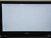 Ноутбук Acer Aspire ES1-533/ 15.6" (1366x768)/ Pentium N4200/ 4 GB RAM/ 256 GB SSD/ HD 505, фото 10
