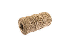 Пенька ГОСПОДАР 0.4 кг 92-0604