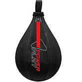 Груші боксеські, кріплення для груш