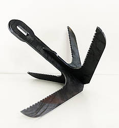 Кошки для розмінування максі