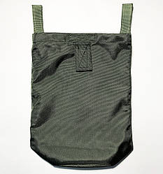 Сумка скидання БК (олива)