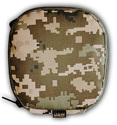 Сумка скидання БК (офіцерська)