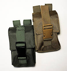 Карман під гранату (койот)