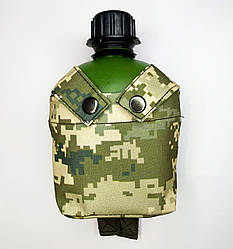 Чохол для фляги