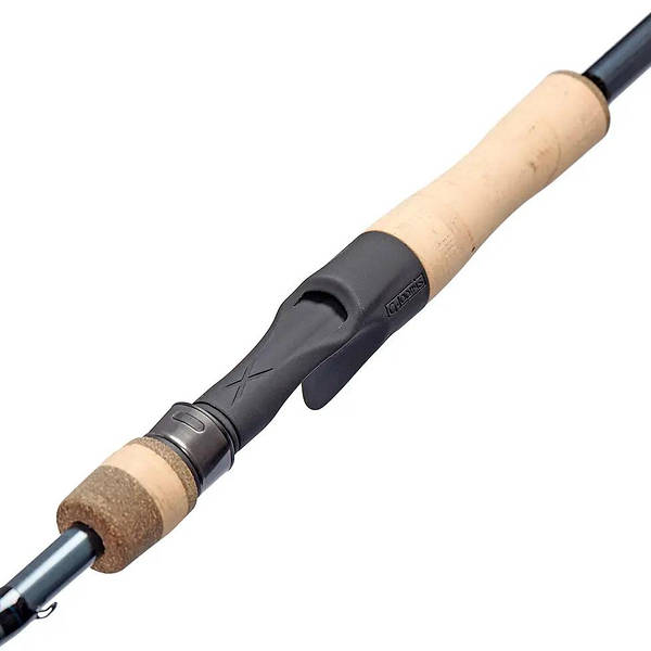 Orvis Power Matrix 10 ORVISフライロッド Power Matrix 10