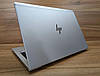 Б/в Ультрабук HP EliteBook 840 G5 14" 1920x1080| Core i7-8650U| 16 GB RAM| 480 GB SSD| UHD 620, фото 6