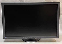 Б/в ПК+Монітор Fujitsu Esprimo E700 E90 SFF| i5-2400| 8GB RAM| 500GB HDD| HD 2000+Eizo FlexScan S2402W 24" 1920x1200, фото 5