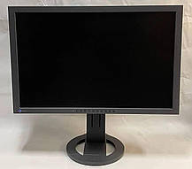 Б/в ПК+Монітор Fujitsu Esprimo E700 E90 SFF| i5-2400| 8GB RAM| 500GB HDD| HD 2000+Eizo FlexScan S2402W 24" 1920x1200, фото 6