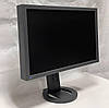 Б/в ПК+Монітор Fujitsu Esprimo E700 E90 SFF| i5-2400| 8GB RAM| 500GB HDD| HD 2000+Eizo FlexScan S2402W 24" 1920x1200, фото 7
