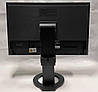 Б/в ПК+Монітор Fujitsu Esprimo E700 E90 SFF| i5-2400| 8GB RAM| 500GB HDD| HD 2000+Eizo FlexScan S2402W 24" 1920x1200, фото 8