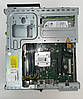 Б/в ПК+Монітор Fujitsu Esprimo E700 E90 SFF| i5-2400| 8GB RAM| 500GB HDD| HD 2000+Eizo FlexScan S2402W 24" 1920x1200, фото 10