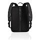 Рюкзак для ноутбука XD Design Bobby Bizz 12л чорний, фото 8