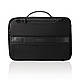 Рюкзак для ноутбука XD Design Bobby Bizz 12л чорний, фото 9
