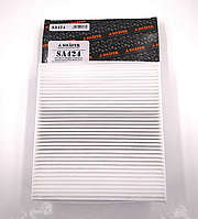 Фільтр салону SHAFER SA424 7803A112 Лансер