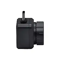 Тепловізор для смартфона Xinfrared XH09 iOS (90-00021), фото 4