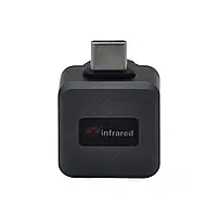 Тепловізор для смартфона Xinfrared XH09 iOS (90-00021), фото 5