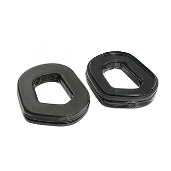 Активні навушники