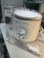 Б/У Saturn ST-EC1067