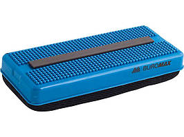 Дошки, фліпчарти