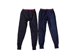 Підштанники чол начіс арт.К088 р.XL ТМ WENZHI