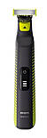 Електроверстат Philips OneBlade QP6506/15 Чорний DS, фото 4
