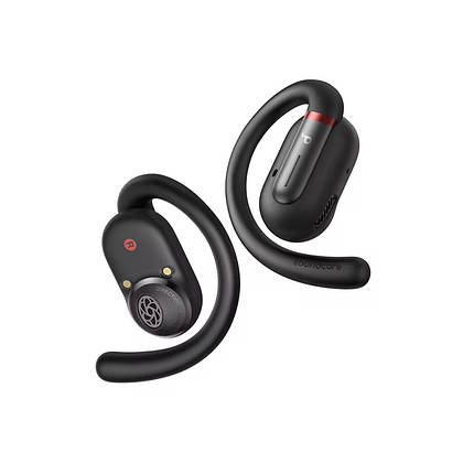 Навушники Anker Soundcore V30i A3873 black, фото 1