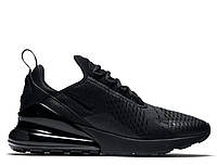 Harga 'air max 270 kw hot sale