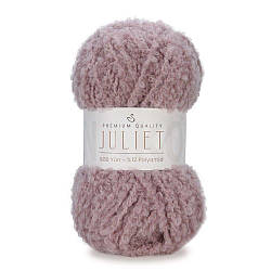 Nako Juliet 12180  букльована пряжа