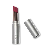 Kiko Milano Зволожуюча помада HYDRA SHINY LIP STYLO 05 Dark Mauve