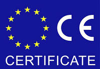 CE маркування відкриває для заводу АМТТ європейський ринок