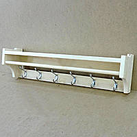 Вішалка для одягу ВДО-601001