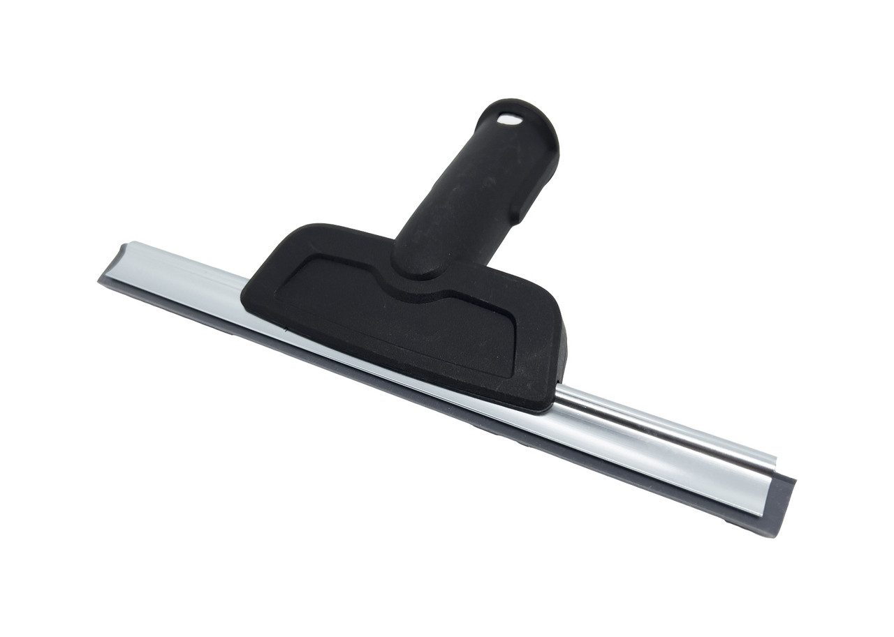 Щітка для скла , сумісна з пароочісником Karcher SC1, SC2, SC3, SC4, SC5, SC7, CTK10
