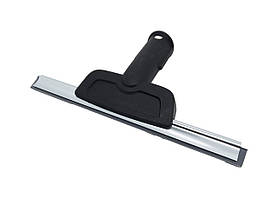 Щітка для скла , сумісна з пароочісником Karcher SC1, SC2, SC3, SC4, SC5, SC7, CTK10