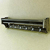 Вішалка для одягу ВДО-601011