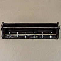 Вішалка для одягу ВДО-601010