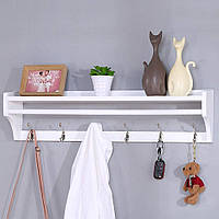 Вішалка для одягу ВДО-601020