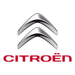Ремонт КПП Citroen