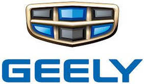 Ремонт КПП Geely