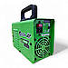 Зварювальний апарат інверторний Edon ECO MINI 307, фото 4