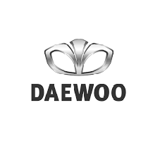Ремонт КПП Daewoo
