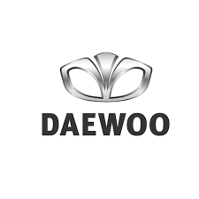 Ремонт КПП Daewoo