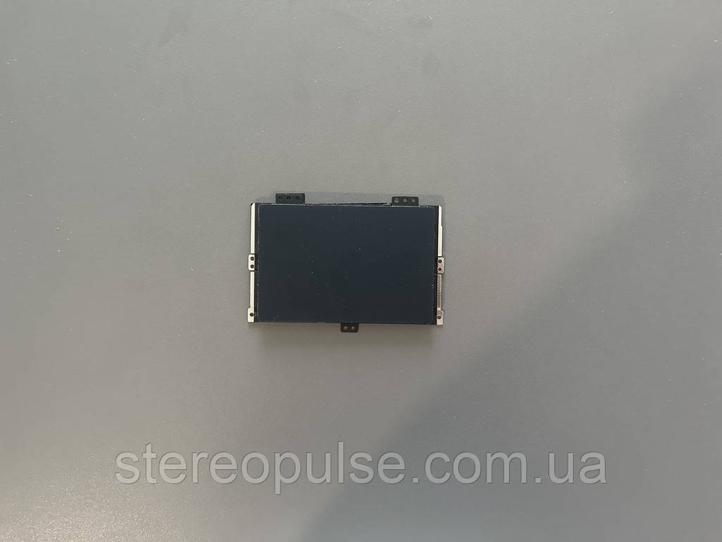 Тачпад SA469D-22HS для ноутбука Lenovo Legion 5 Pro-17ITH6 Original