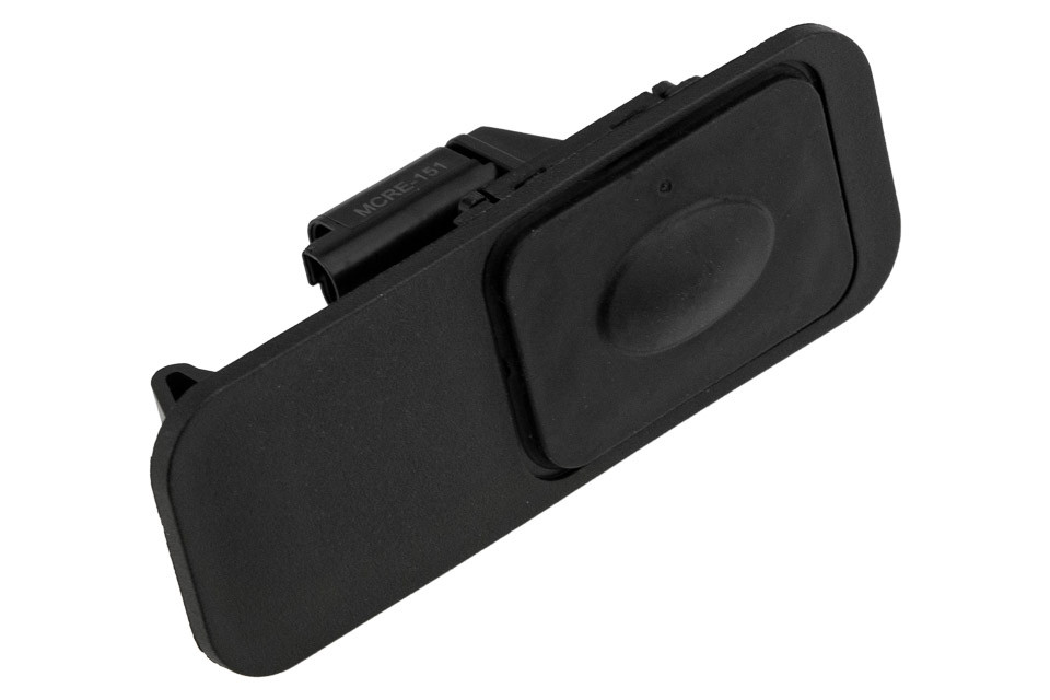 Ручка кришки багажника Renault fluence 2010 906061562r