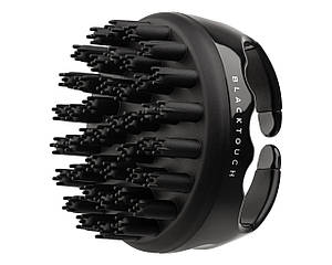 МАСАЖЕР - ЩІТКА ДЛЯ ПІЛІНГУ ТА МАСАЖУ ТІЛА SOFT