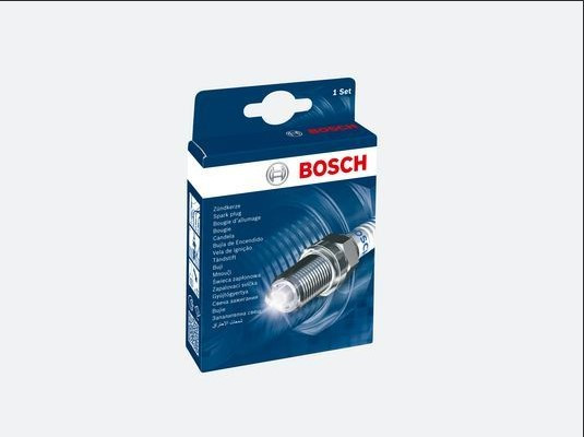 Пристрасть свічка. Компл.-4шт.0 242 240 860