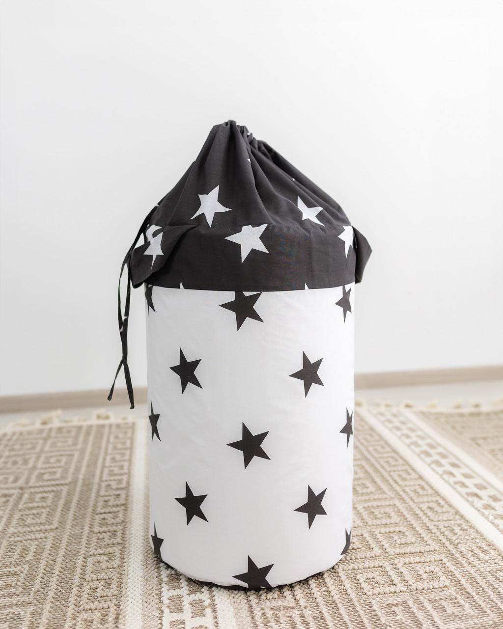 Кошик для іграшок Новий Стиль