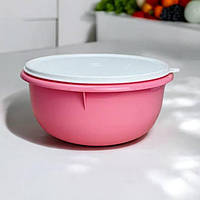 Замішувальне блюдо (3л)