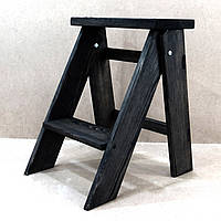 Лавка-сходинка ССТ-012712